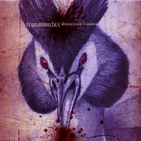 Trocotombix - Somormujo Lavanco