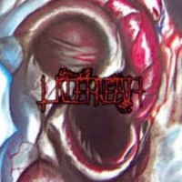 Underneath - Gruesome Evolution Respawned