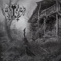 Nakkiga - Belebeltzeta