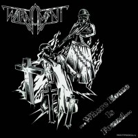 Warnament - Where Home Is Found