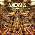 /products/andralls-breakneck/