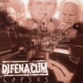 Difenacum - Lapsus