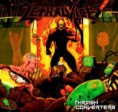 Lethal Vice - thrash Converters