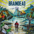 Braindead - Against the Magnets