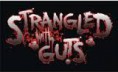 parche strangled with guts