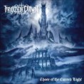 Frozen Dawn - Those of the Cursed Light
