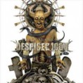 Despised Icon - Day Of Mourning