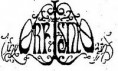 Orfismo Zine