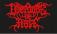 Parche Overdose Of Hate1