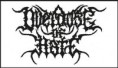 Parche Overdose Of Hate3